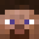 ElfCivMaster